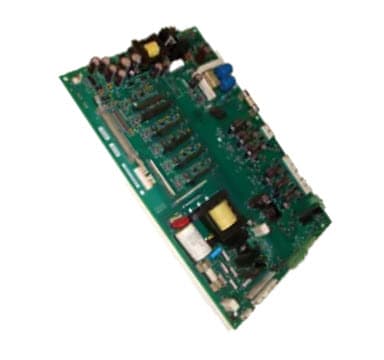 ALLEN BRADLEY 1336-BDB-SP50D