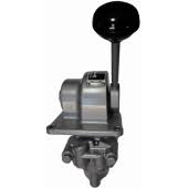 BOSCH R431002644