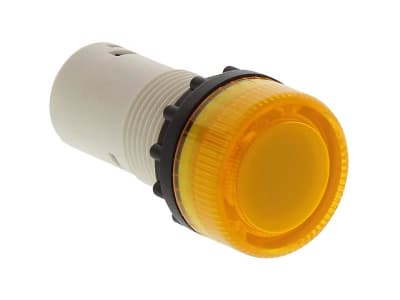 AUTOMATION DIRECT ECX1053-120