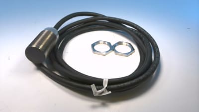 EATON CORPORATION E57-30JS10-H