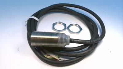 EATON CORPORATION E57-30JS10-H