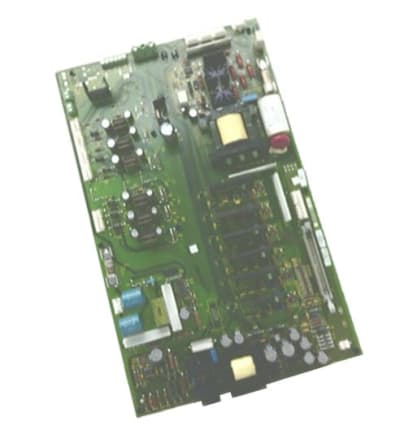 ALLEN BRADLEY 1336-BDB-SP53D