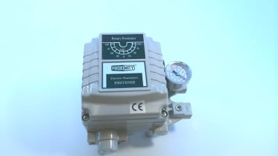 DWYER 265ER-D5