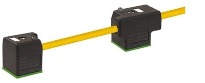 MURR ELEKTRONIK 7000-58021-0270300