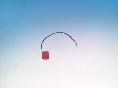 ROSS CONTROLS 9-19M-230/60