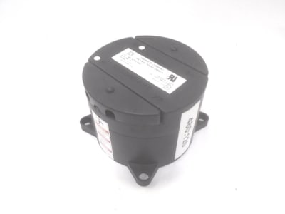 SCHNEIDER ELECTRIC 470R-480