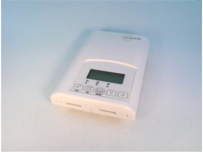 SCHNEIDER ELECTRIC VT7600W5000B