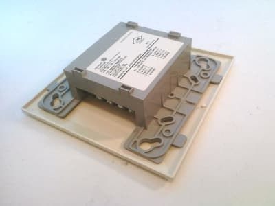 JOHNSON CONTROLS M300DJ