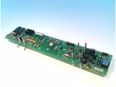EATON CORPORATION 1233C18G34