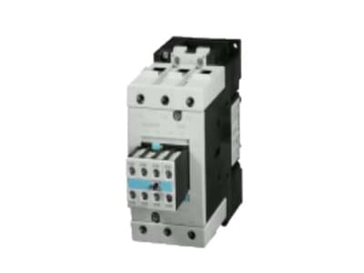 SIEMENS 3RT1045-1AG24