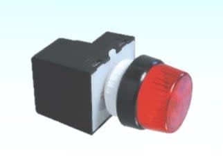 SIGNAWORKS XP4XMV/1L