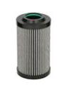 BOSCH R902603004