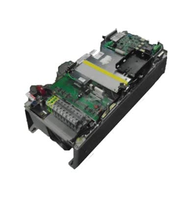 ALLEN BRADLEY 1336T-R050-AN-GT0