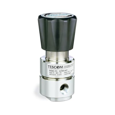 EMERSON 44-5215-241V