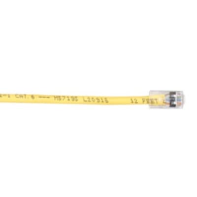 BLACK BOX CORP EYN914MS-0025