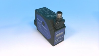 DATALOGIC TL46-WLF-815L