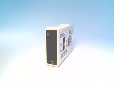 DELTA CONTROLS DPM065-40