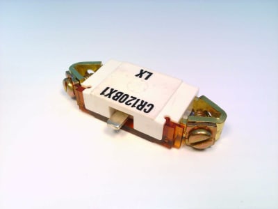 GENERAL ELECTRIC CR120BX1