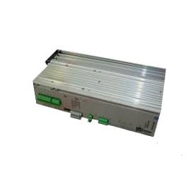 ALLEN BRADLEY 1336Z-PB010-AE-GM6