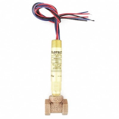 DWYER V6EPB-B-D-1-B-CV-GL-FTR