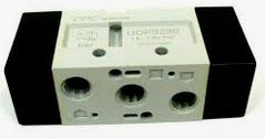 TPC MECHATRONICS CO UDP3230-01