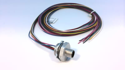 BALLUFF BCC M458-0000-2A-RN066-020