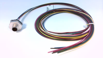 BALLUFF BCC M458-0000-2A-RN066-020