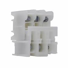 EATON CORPORATION TBAP