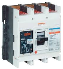 EATON CORPORATION 1485D95G07
