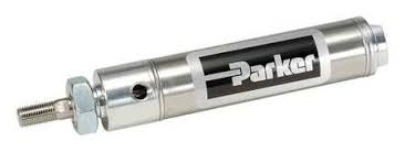 PARKER 0.56DXPSRM01.00