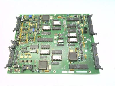 ALLEN BRADLEY SP-145048