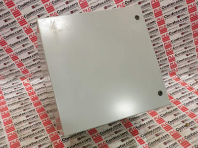 HAMMOND MANUFACTURING EN4SD242420GY