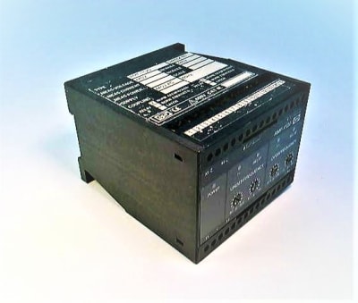 DEIF RMF-112D-440VAC-60HZ-ND+ND-440VAC