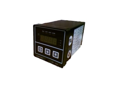 DANAHER CONTROLS 2131001