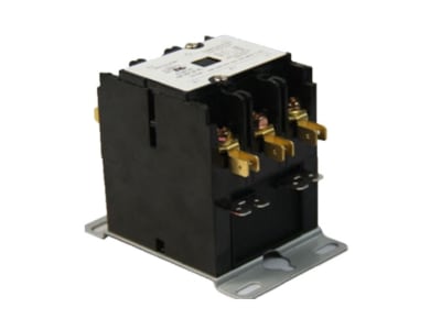 RELAY & CONTROLS DPC-30A3P120