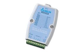 DELTA GROUP ELECTRONICS IFD8500