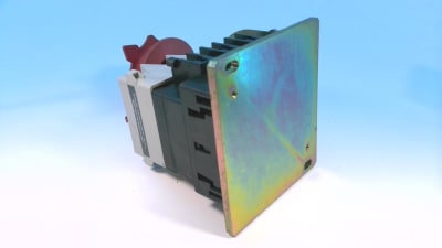 ALLEN BRADLEY 194RF-NJ030