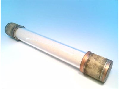 GENERAL ELECTRIC 6353370G4