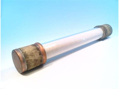 GENERAL ELECTRIC 6353370G4