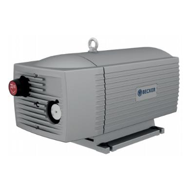 BECKER PUMPS VT 4.16 (110V)