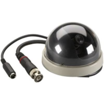 BLACK BOX CORP EME1FC-NTSC