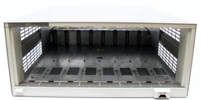 KEYSIGHT TECHNOLOGIES 66000A