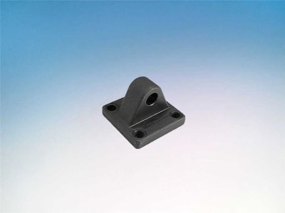 DOVER CORPORATION BDEB-05