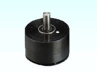 MAXCESS INTERNATIONAL PSB15-90V