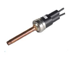 SENSATA TECHNOLOGIES PS80-K1-0363-450-250