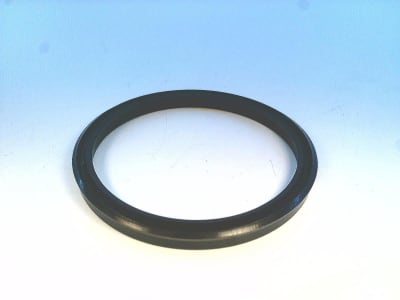 HERCULES SEALING PRODUCTS HU21-3.00-28