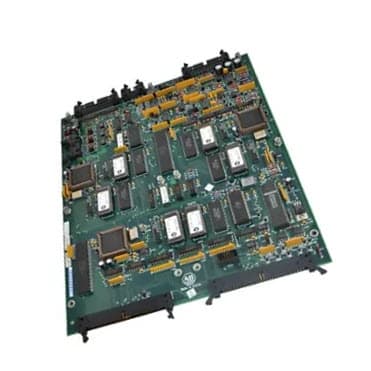 ALLEN BRADLEY 1395-156009