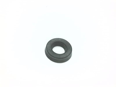 RADWELL VERIFIED SUBSTITUTE Y186-6-SUB