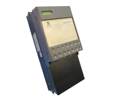 PARKER 955D-8R22