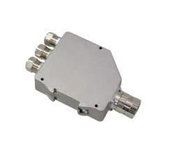 LEINE & LINDE 67869501